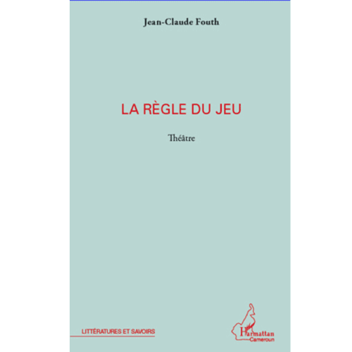 La Règle du Jeu