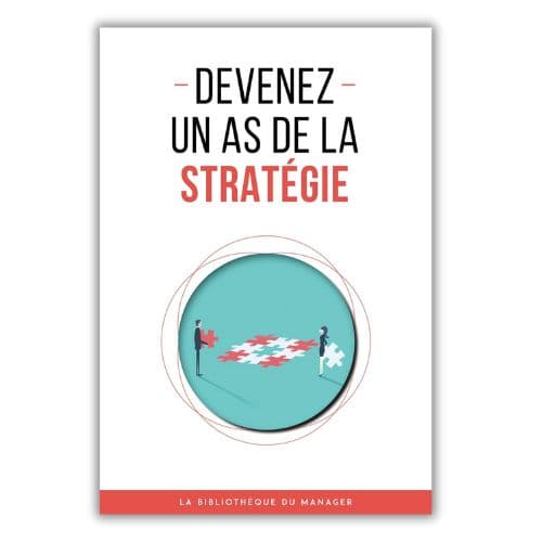 Devenez un as de la stratégie